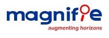 footer_logo