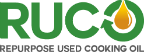 RUCO Logo